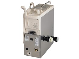 RBF-B80SN-FU-R-T 8.5 BF [LPKX]