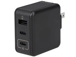 OWL-APD65C2A1G-BK [ubN]