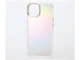 PM-A23AHVCACR [NA]