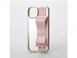 PM-A23AHVHB02 [NA×{oh]