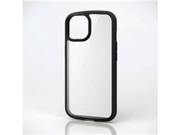 iPhone15本体 128GB 箱付き ブラック　Apple❗️本日限定値下げ iPhone 15 128GB ブラックを購入 - Apple（日本）