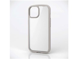 PM-A23ATSLFCGB [O[W]