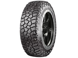 [1�{] DISCOVERER RUGGED TREK LT285/70R17 121/118Q RBL