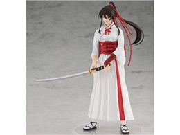 POP UP PARADE �R�c��G�� ����