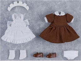 �˂�ǂ낢�ǂǁ[�� �������ƃR�[�f�F���C�h�� �~�j(�u���E��)