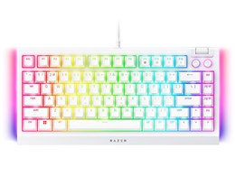 BlackWidow V4 75% RZ03-05001700-R3M1 [zCg]