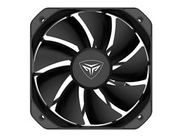 F3-P130-BK
