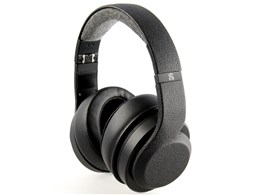 My Audio Session CT-MAS [ubN]