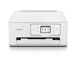 CANON PIXUS TS6630 価格比較 - 価格.com