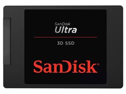 Eg 3D SSD SDSSDH3-2T00-J26