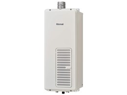 p RF-111SWF(A) FE [ssKX]