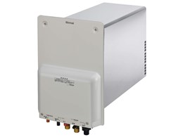 GRW[Y I[g RUF-HE83SAL 8.2 [ssKX]