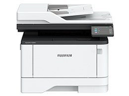 ApeosPort 4020SD