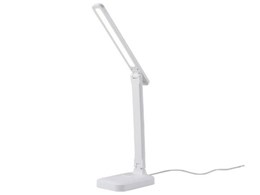 CbcEI[ECg 3R-LET01WT [zCg]