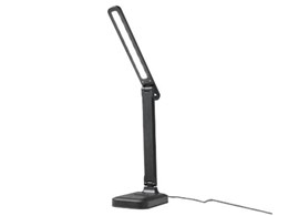 CbcEI[ECg 3R-LET01BK [ubN]