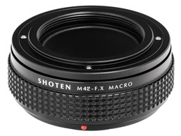 m42」の人気商品一覧 | 安い商品を通販サイトから探す - 価格.com