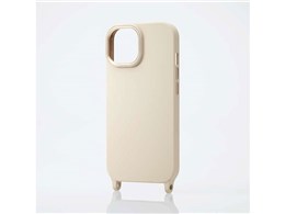 PM-A23AHVSCSHGB [O[W]