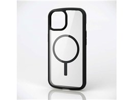 PM-A23ATSLFCMBK [ubN]