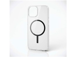 PM-A23AMAG02BK [ubN]