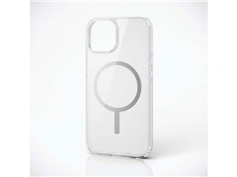 PM-A23AMAG02GY [O[]