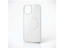 PM-A23AMAG02WH [zCg]
