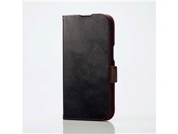 PM-A23APLFYMBK [ubN]