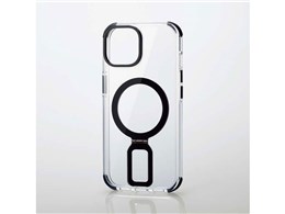 PM-A23AMAGSTBK [ubN]