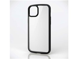 PM-A23BTSLFCBK [ubN]