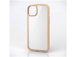 PM-A23BTSLFCBE [JtFI]