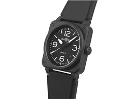 �C���X�g�D�������g BR 03 �u���b�N �}�b�g BR03A-BL-CE/SRB