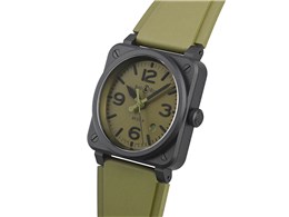 CXgDg BR 03 ~^[ Z~bN BR03A-MIL-CE/SRB