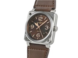 BR 03 �S�[���f�� �w���e�[�W BR03A-GH-ST/SCA