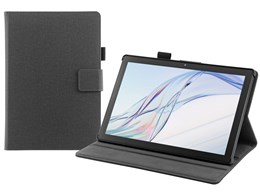 aiwa tabの人気商品・通販・価格比較 - 価格.com aiwa tabの人気商品・通販・価格比較 - 価格.com