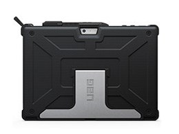 UAG-SFPRO4-BLK-1 [�u���b�N]