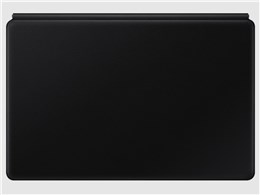 EF-DT970UBEGJP [�u���b�N]