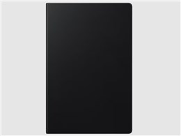 EF-DX900UBEGJP [ubN]