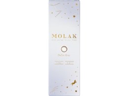 MOLAK 1DAY [�h�[���b�V���O���[ 10������]