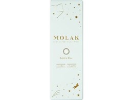 MOLAK 1DAY [�o�u���u���[ 10������]