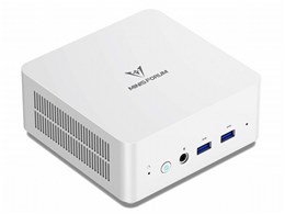 i5-12450h ミニの人気商品・通販・価格比較 - 価格.com