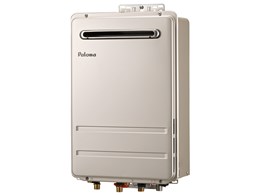 �ω��Q FH-1611ZAWL 16�� [�s�s�K�X]
