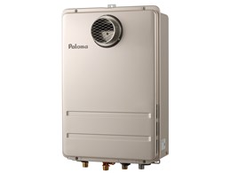 ωQ FH-2011ZATL 20 [ssKX]