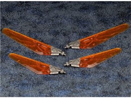 LbgubN wLTMA u[X^[pbN 013 I[j\v^[ECO