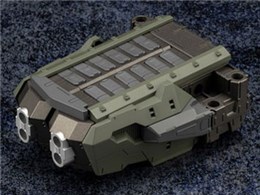 LbgubN wLTMA u[X^[pbN 012 }`bN~TC