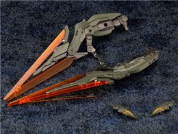 LbgubN wLTMA u[X^[pbN 011 oCeBOVU[X