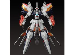 �S�̃��C���o���� MODEROID ���C���o���� �I�[�o�[�h���C�u