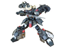 �v���A�N�g15 �^�c(���K)�ɂ݊Z����Ver.