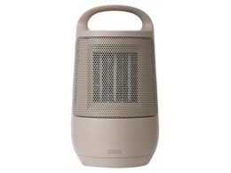 PRISMATE PR-WA025-CM [L]