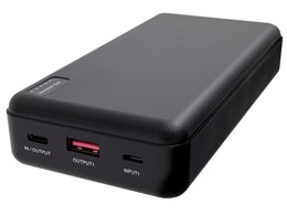 GH-BTPC200-BK [ubN]