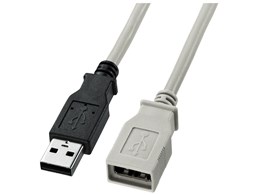 KU-EN3K [3m CgO[]