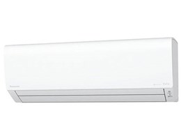GIA CS-K404D2-W [NX^zCg]
